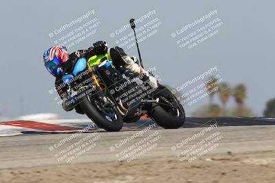 media/Mar-24-2025-2WTD (Mon) [[55b4b08488]]/A Group/11am (Outside Grapevine)/